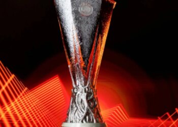 Europa League nisi zyrtarisht, fituan Sparta e Pragës dhe Omonia Nicosia
