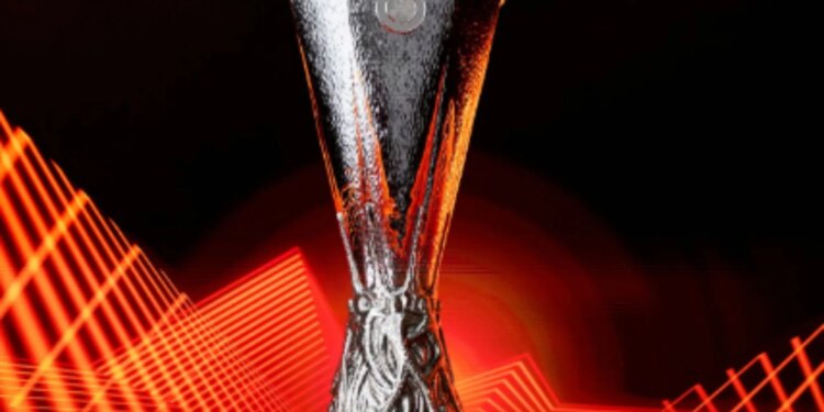 Europa League nisi zyrtarisht, fituan Sparta e Pragës dhe Omonia Nicosia