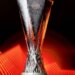 Europa League nisi zyrtarisht, fituan Sparta e Pragës dhe Omonia Nicosia
