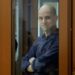 Evan Gershkovich rrëfen momentin e arrestimit në Rusi: U josha në një kurth, mendoj se…