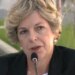 Evis Sala dorëhiqet si ministre e Shëndetësisë pas një viti në detyrë, nga Kembrixh te politika në Shqipëri