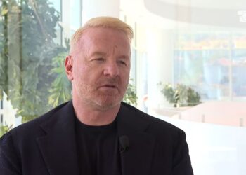 Exclusive/ Igli Tare: Dhoma e hotelit me Guardiolën, 15 vite në krye të Lazios dhe aventura te Milani