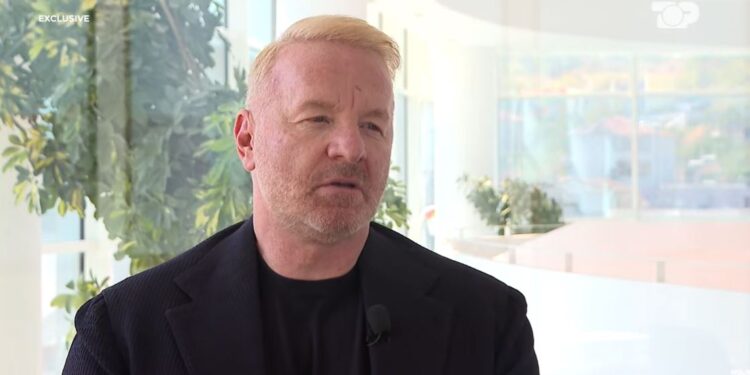 Exclusive/ Igli Tare: Dhoma e hotelit me Guardiolën, 15 vite në krye të Lazios dhe aventura te Milani