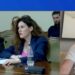 FBI shkund Tiranën, Milaim Zeka: Amerika kërkoi kapjen e Vlora Hysenit, sekretet e shtetit