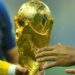 FIFA nën presion, federatat nordike i drejtohen Brukselit: Futbolli nuk shitet