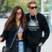 FOTO/ Ish-e dashura e Presley Gerber ndërroi jetën në moshën 27-vjeçare, prek me postimet: Ti meritoje më shumë…