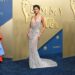 FOTO/ Zendaya, Selena Gomez dhe yjet e Hollywood shkëlqejnë në tapetin blu të Emmy Awards
