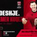 FSHF nxjerr në shitje biletat fizike për Nations League dhe konfirmon grumbullimin e Hysajt