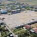 FSHF vazhdon investimet në infrastrukturën sportive; Katundi i ri në Durrës së shpejti do të ketë mini-stadium