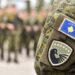 FSK-ja pjesë e misionit ndërkombëtar në Gaza; nënshkruhet marrëveshja për angazhimin e Kosovës