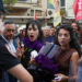 Familja ime është e sigurt / Mbi 150 arrestime pas protestës LGBTQ+ në Turqi, policia shpërndan tubimin në Stamboll