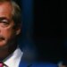 Farage në rënie të lirë, skandali 32,500 paund trondit Reform UK dhe rrit presion mbi partinë përballë laburistëve