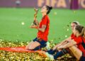 Federata e Spanjës merr vendimin e paprecedentë: financon ngrirjen e vezëve për futbollistet