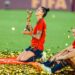 Federata e Spanjës merr vendimin e paprecedentë: financon ngrirjen e vezëve për futbollistet