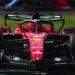 Ferrari ëndërron në Mozna: Leclerc dhe Hamilton më të shpejtët në provat e lira, lënë pas Mercedesin