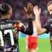 Festival në Mynih, Bayern masakron Union Berlin me 7 gola