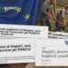 Fiks Fare: Ma mbytën djalin 23 vjeç, fermerët mbeten pa mbështetje; AZHBR largon gazetarët me policë