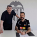 Fillim katastrofik i sezonit, Valencia shkarkon Drejtorin Sportiv dhe trajnerin