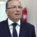 Fillimet s’i ka të mira, kryetari i PDK për kandidaturën e Sejdiut: Nëse zgjidhet, të jetë president unifikues
