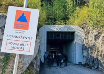 Finlanda përgatitet për sulm rus të mundshëm, zhvillon stërvitjen civile më të madhe që nga Lufta e Dytë