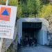 Finlanda përgatitet për sulm rus të mundshëm, zhvillon stërvitjen civile më të madhe që nga Lufta e Dytë