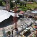 Fishekzjarrët shpërthejnë në festivalin fetar në Meksikë, 10 të vdekur dhe 64 të plagosur