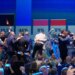 Fitorja e thellë e AfD-së në Saksoni-Anhalt, zv.kancelari gjerman: Është mesazh i qartë për Berlinin