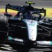 Formula 1/ Antonelli i pandalshëm triumfon në Madrid dhe i afrohet më shumë titullit kampion