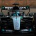 Formula 1/ Kualifikueset në Azerbajxhan: Antonelli përplaset me murin, Russell fiton pole position