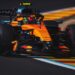 Formula 1: Norris shkëlqen në Madrid, kampioni i botës merr pole position në tokën spanjolle