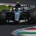 Formula 1 prezanton kalendarin 2027: garë sprint në Monza, kthehen Portugalia dhe Turqia