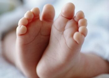 Foshnja e porsalindur vdes pas lindjes, 22 punonjës shëndetësorë nën hetim në Itali
