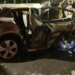 Foto/ Tragjike në Greqi: tre të rinj shqiptarë humbën jetën nga aksidenti, dy të plagosur në gjendje kritike