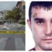 Foto/ Viktima e ekzekutuar njihej si Tani Ruzhdiut, plagosja e dy personave në Sarandë solli sagën e hakmarrjes