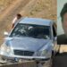 Foto/ Vrasja në Mirditë: 65-vjeçari Viktor Bardhi u ekzekutua brenda në makinën e tij
