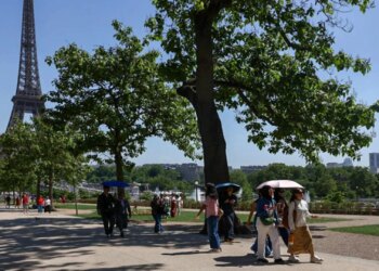 Franca në gjendje kolapsi fiskal, borxhi publik kap shifrat më të larta në 80 vite