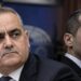 Fredi Beleri mburr deputetin e Agimit të Artë, sulmon drejtësinë greke, tërheq deklaratën pas reagimeve forta nga PASOK