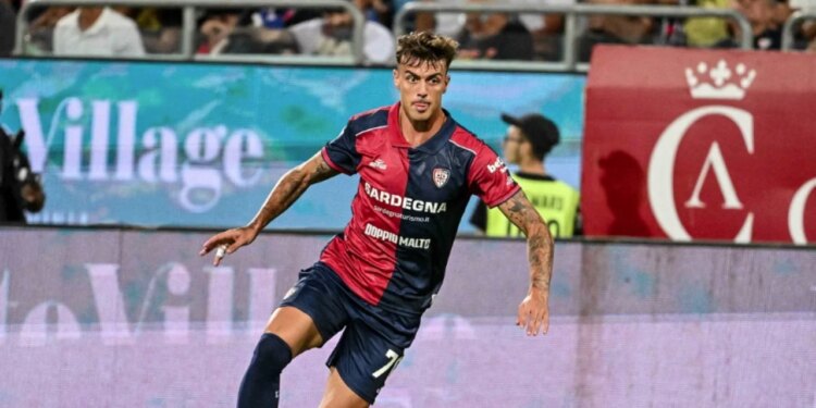 Frikë për djalin e Paolo Madlinit: përfshihet në aksident me makinë pak orë pas golit në Serie A