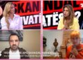 Ftesë në 5: Videot intime të personazheve publike — Nini: Shpërndarësve mund t’u mbyllen përfundimisht rrjetet sociale