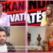 Ftesë në 5: Videot intime të personazheve publike — Nini: Shpërndarësve mund t’u mbyllen përfundimisht rrjetet sociale