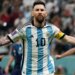 Fundi është afër: Messi rikthehet për ndeshjen e fundit me Argjentinën