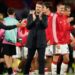 Fundjava e Premier League sjell derbin e Manchester, Carrick: Mos mendojmë se do fitojmë si sezonin e kaluar