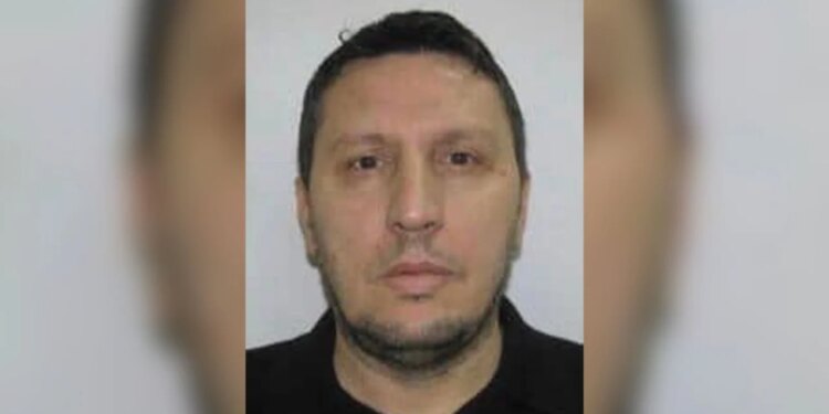 GJKKO rrëzon kërkesën e Ilir Shtufit për zëvendësimin e arrestit në burg