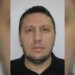 GJKKO rrëzon kërkesën e Ilir Shtufit për zëvendësimin e arrestit në burg