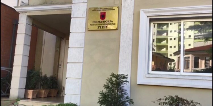 Gabim ortografik gazetaresk privon nga gjumi familjen e qytetarit Haskaj që ankohet në AMA