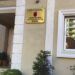 Gabim ortografik gazetaresk privon nga gjumi familjen e qytetarit Haskaj që ankohet në AMA