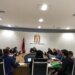 Gara për Prokuror të Përgjithshëm ngecur, Arta Marku kërkon largimin e Sokol Stojanit nga procesi