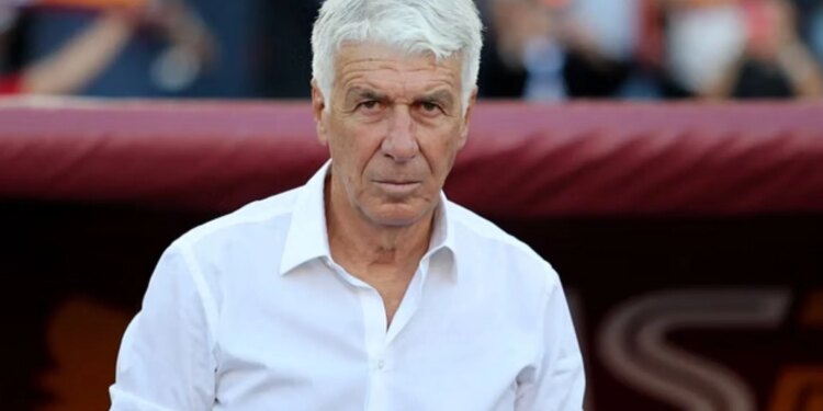 Gasperini pas barazimit me Interin: Ndeshje që na bën më të vetëdijshëm, megjithatë u treguam mendjemëdhenj