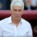 Gasperini pas barazimit me Interin: Ndeshje që na bën më të vetëdijshëm, megjithatë u treguam mendjemëdhenj