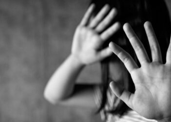 Gazetari për rastin e 12-vjeçares të abuzuar seksualisht: Tezja ka dy fëmijë mitur; shpërndau videot intime te shoqet